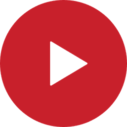 再生